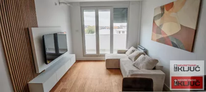 Novi Sad - Centar | 4zida.rs