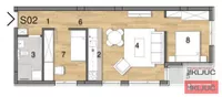 Adice, Gradske lokacije, Novi Sad | 4zida.rs | 4zida.rs