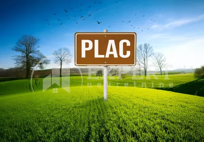 Gornja Toponica | 4zida.rs