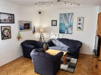 Novi Sad - Centar, Stari Grad, Gradske lokacije, Novi Sad | 4zida.rs | 4zida.rs