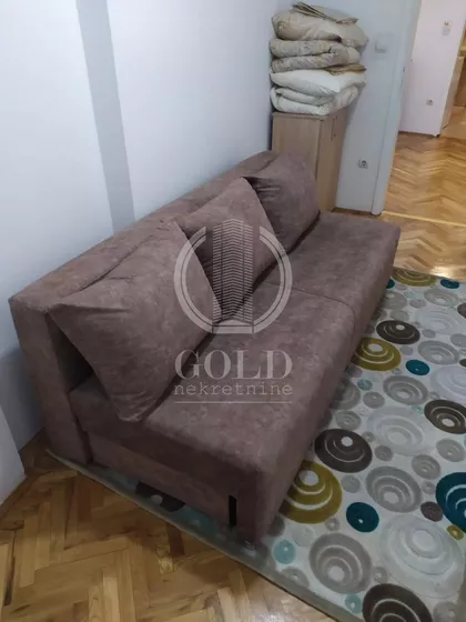 Ćirpanova | 4zida.rs