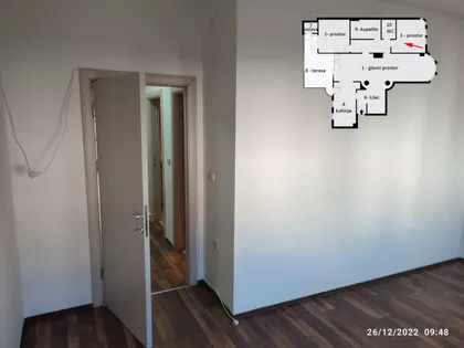 Petra Drapšina 14 | 4zida.rs