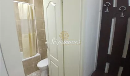 Sajmište | 4zida.rs