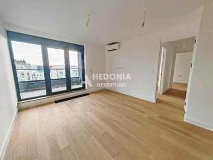 Jove Ilića | 4zida.rs