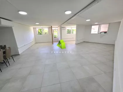 Bulevar Nemanjića | 4zida.rs