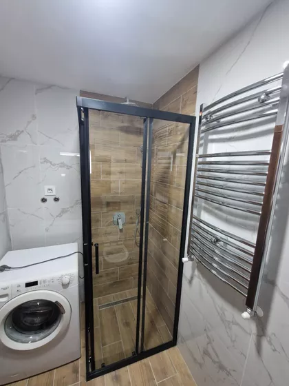 Gavrila Principa 2 | 4zida.rs