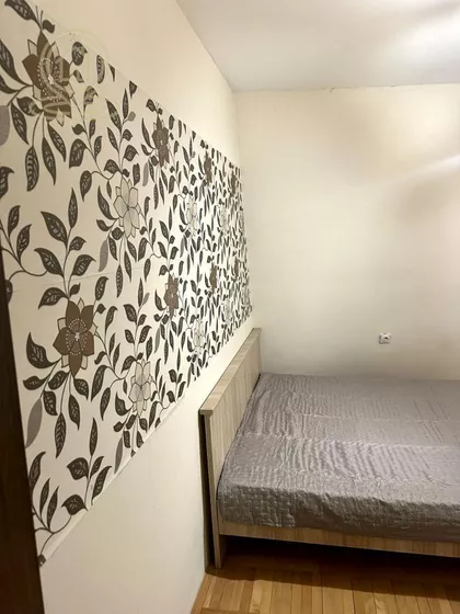 Dušanov Bazar | 4zida.rs