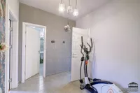 Šestosoban stan | 4zida