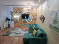 Novi Sad - Centar, Stari Grad, Gradske lokacije, Novi Sad | 4zida.rs