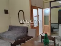 Novi Sad - Centar, Stari Grad, Gradske lokacije, Novi Sad | 4zida.rs