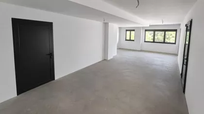 Čair | 4zida.rs