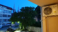 Centar 1, Gradske lokacije, Subotica | 4zida.rs | 4zida.rs