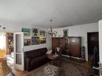Blok 30, Novi Beograd, Beograd | 4zida.rs