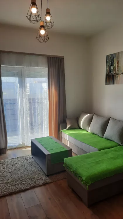 Vase Ostojića | 4zida.rs