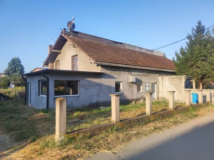 Kotež | 4zida.rs