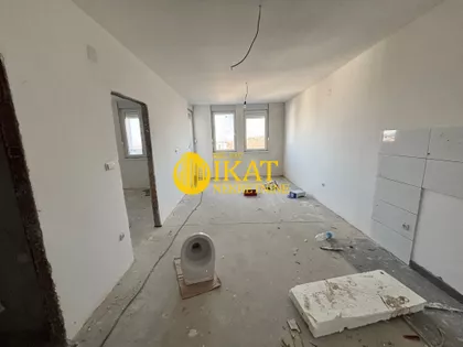 Koste Nađa | 4zida.rs