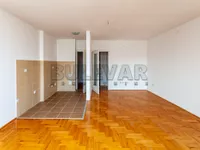 Bulevar Nemanjića, Medijana, Gradske lokacije, Niš | 4zida.rs