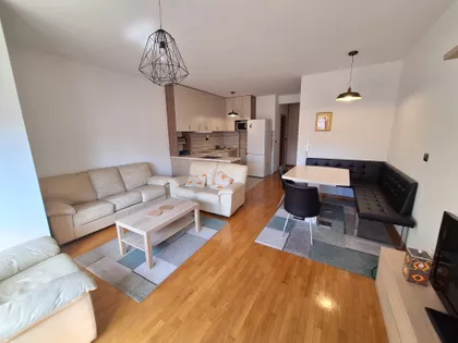 Stjepana Ljubiše | 4zida.rs