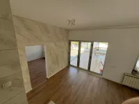 Beograd, Čukarica opština, Julino Brdo | 4zida.rs | 4zida.rs