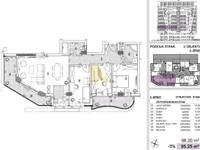 Telep, Gradske lokacije, Novi Sad | 4zida.rs