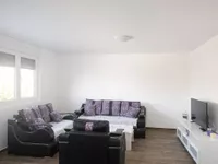 Surčin (mesto), Surčin opština, Beograd | 4zida.rs | 4zida.rs