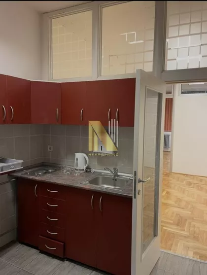 Sajmište | 4zida.rs