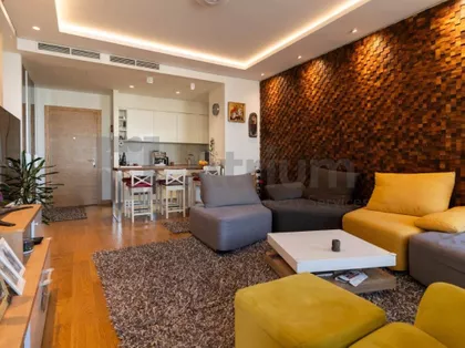 Beograd na vodi | 4zida.rs