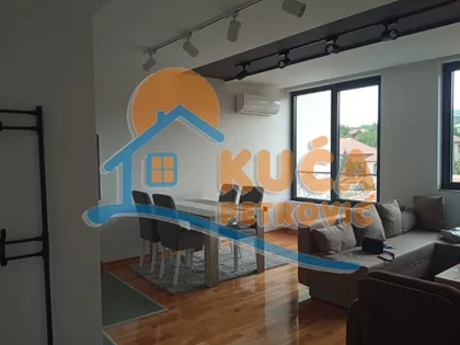 Gornjomatejevačka | 4zida.rs