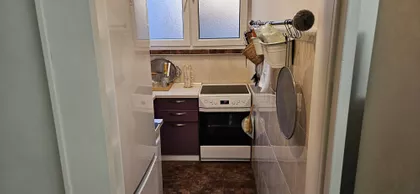 Svetozara Markovića 77A | 4zida.rs