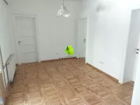 Niš, Gradske lokacije, Palilula | 4zida.rs | 4zida.rs