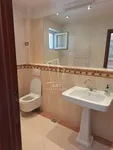Šestosoban stan | 4zida