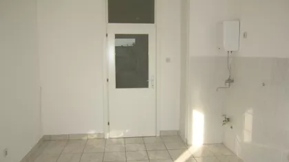 Stevana Musića | 4zida.rs