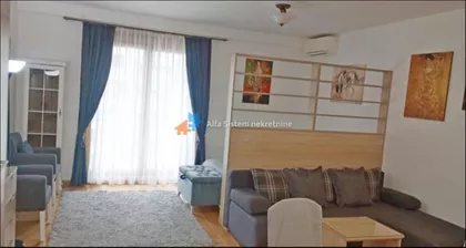 Tašmajdan | 4zida.rs