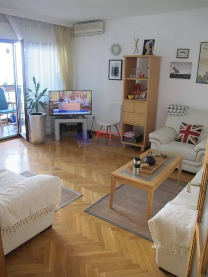 Jevrema Grujića | 4zida.rs