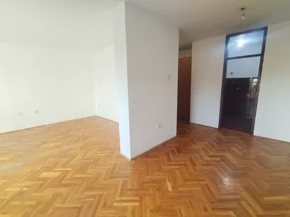 Zrenjanin, Brigadira Ristića | 4zida.rs