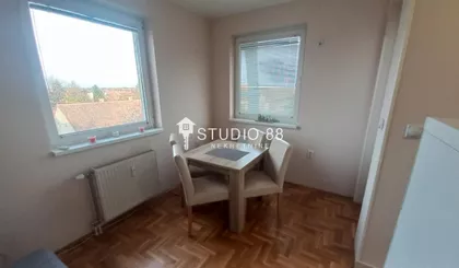 Bagljaš | 4zida.rs