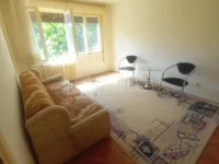 Novi Sad - Centar, Stari Grad, Gradske lokacije, Novi Sad | 4zida.rs