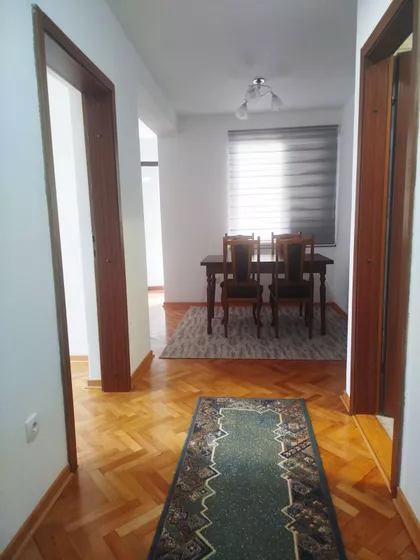 Gradske lokacije | 4zida.rs