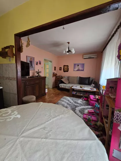 Trošarina | 4zida.rs