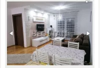Beograd, Zemun opština, Centar | 4zida.rs | 4zida.rs