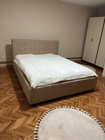 Trg Đačkog Bataljona 6 | 4zida.rs