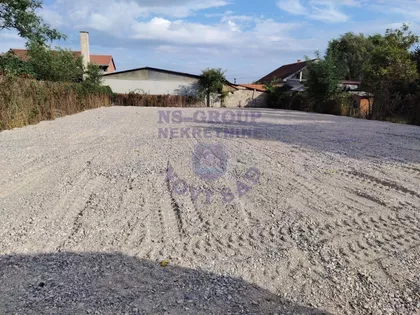 Kamenjar | 4zida.rs