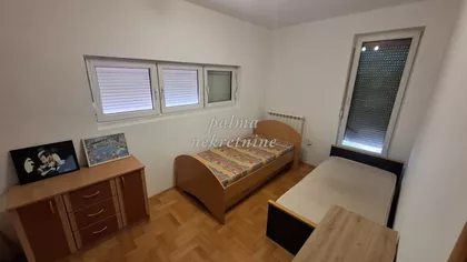 Vašarište | 4zida.rs