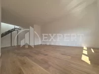 Centar, Medijana, Gradske lokacije, Niš | 4zida.rs | 4zida.rs
