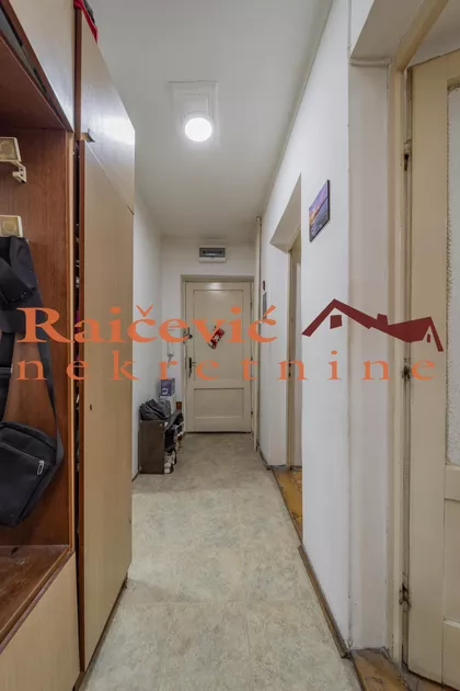 Vrtlarska | 4zida.rs