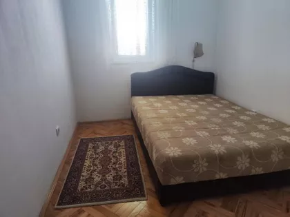 Gvozdenog puka | 4zida.rs