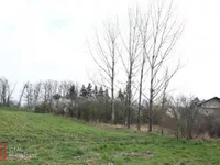 Ripanj, Voždovac opština, Beograd | 4zida.rs