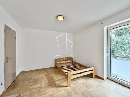 Nikole Đurkovića | 4zida.rs