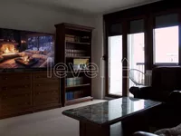 Novo Naselje, Gradske lokacije, Novi Sad | 4zida.rs