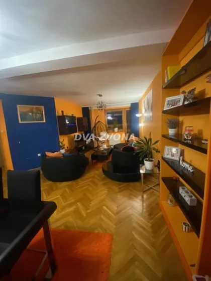 Novi Sad - Centar | 4zida.rs